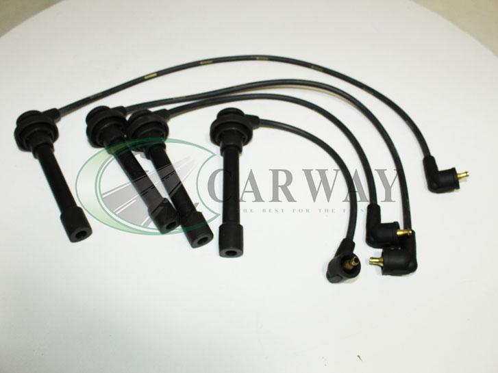 Дріт високої напруги Geely CK/OTAKA 05- MK 06- MK CROSS 12- GC6 12- GC2 12- 101605212664HI