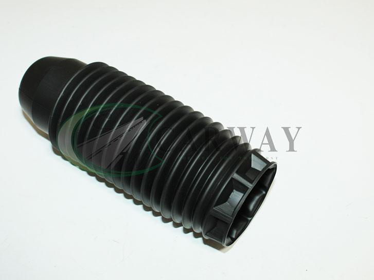 Пильовик стійки передній GEELY CK/OTAKA 05- FT 1666-11AG548HI