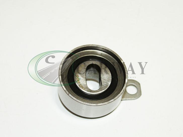 Ролик ГРМ натяжной GEELY CK/OTAKA MK 06- MK CROSS 12- LC/GC2 11- SC6/SC6/GC6 12- LIFAN 520/B FT 3363-29DG