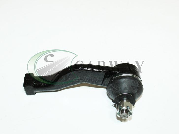 Кермовий наконечник GEELY CK/OTAKA 05- лівий FT 3711-16SG8198HI