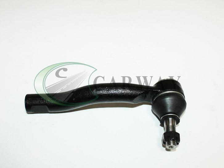 Кермовий наконечник GEELY MK 06- правий FT 1212-16SGOSHI