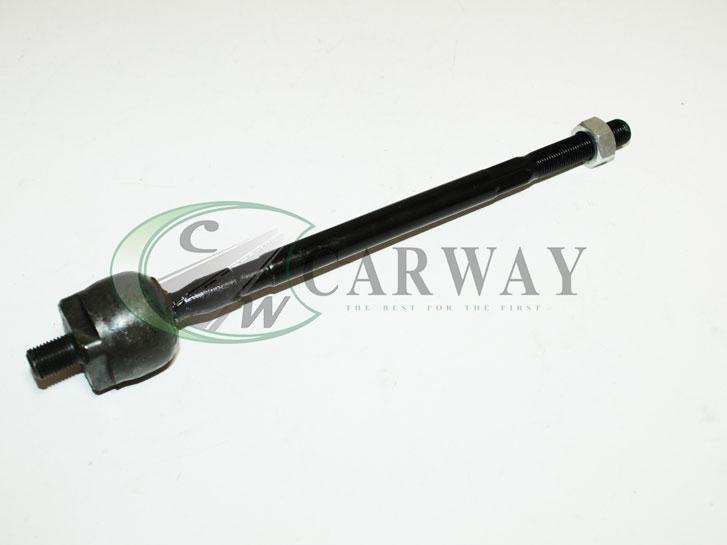 Кермова тяга (+ГУР.) GEELY CK/OTAKA 05- 1401261180 FITSHI, фото 1