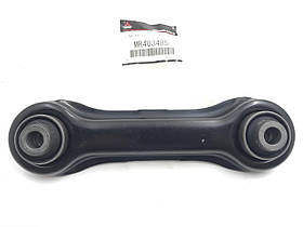 Оригінальна ричаг, кістка поперечна задня MR403485.