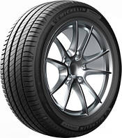 Шины Michelin Primacy 4 215/65 R17 103V S1 XL Испания 2023 (лето)