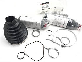 Пильник ШРУСа 3817A157