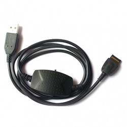 USB Дата-кабель Siemens DCA-510