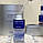 Joservim Blue Energy Intensive Ampoule Енергетична пептидна сироватка 【12.7ml+2.3ml】*2, фото 3