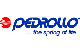 Насос Pedrollo 4CPm80E, фото 8