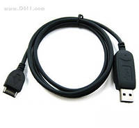 USB Дата-кабель Benq-Siemens DCA-140
