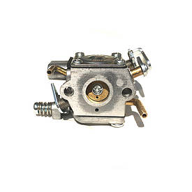 Карбюратор для бензопили Білорус МТЗ БП 26-3700