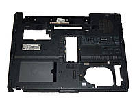 HP Compaq NC6400 6910p 6915p Корпус D (нижняя часть корпуса) (418881-001) бу