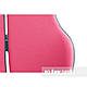 Дитяче ергономічне крісло FunDesk Diverso Pink, фото 6