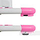 Дитячий стілець FunDesk SST2 Pink, фото 6