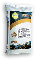 Микродобровка Розасоль Р 15-45-10+Бижные ROSASOL-P