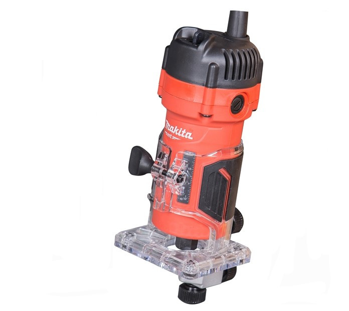 Makita m3700 price sale