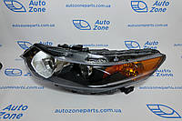 Фара левая Honda Accord 2008-2010 33150TL0G01 - DEPO