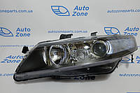 Фара левая Honda Accord 2006-2008 33151SEAG53 - DEPO