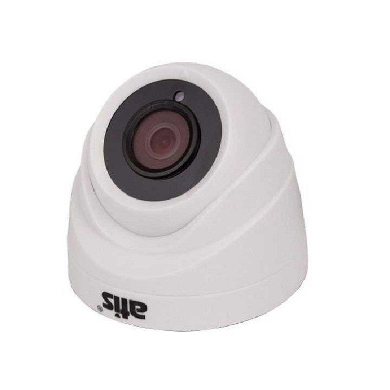 Atis AMD-2MIR-20W/2.8 Lite