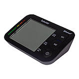 Тонометр автоматичний на плече Beurer BM 54 з Bluetooth, фото 7