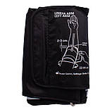 Тонометр автоматичний на плече Beurer BM 54 з Bluetooth, фото 6