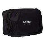 Тонометр автоматичний на плече Beurer BM 54 з Bluetooth, фото 5