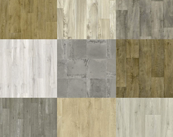 Лінолеум шириною 5 метрів