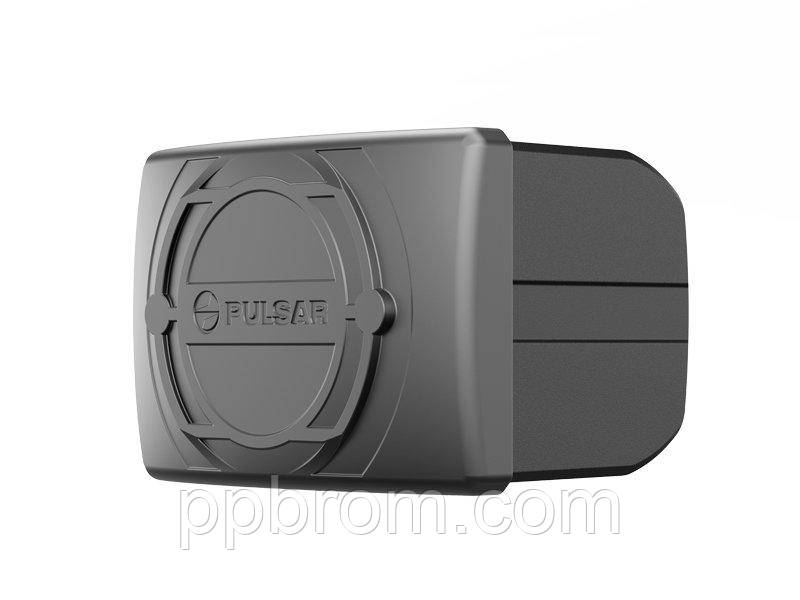 Джерело живлення Pulsar IPS14 (21-26 годину, для Digisight Ultra, Trail, Helion)