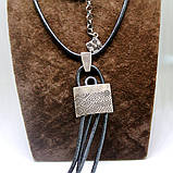 Підвіска "Замок", фото 2