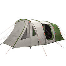 Палатка Easy Camp Palmdale 500 Lux Forest Green (120370), фото 4