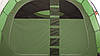 Палатка Easy Camp Palmdale 500 Lux Forest Green (120370), фото 6