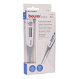 Термометр електронний Beurer FT 15/1, фото 3