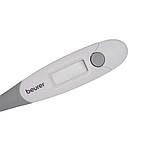 Термометр електронний Beurer FT 15/1, фото 4