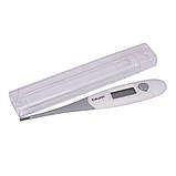 Термометр електронний Beurer FT 15/1, фото 2