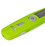 Глюкометр Beurer 3 в 1 GL 50 з USB, фото 3