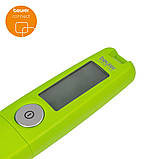 Глюкометр Beurer 3 в 1 GL 50 з USB, фото 6