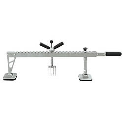 GYS 053564 Вирівнюючий важіль-місток пуллер для правки