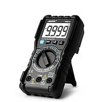 Мультиметр автомат MESTEK DM91A, True RMS, NCV, 9999 відрахунків