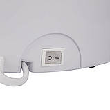 Інгалятор компресорний Beurer IH 26, фото 7