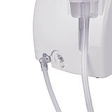 Інгалятор компресорний Beurer IH 26, фото 2