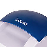 Інгалятор компресорний Beurer IH 26, фото 3