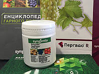 Пергадо R 270WG syngenta Pergado R 100gr