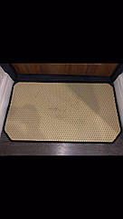 Килимок Eva для дому, ванної та передпокою