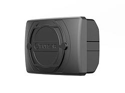 Джерело живлення Pulsar IPS7 (10-13 год, для Digisight Ultra, Trail, Helion)