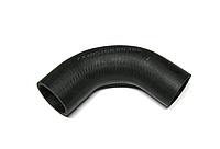 Патрубок турбіни до Ford Focus CMAX 1,8 TDCi