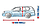 Тент на джип 430-460 см Kegel-Blazusiak Basic Garage Off Road/ SUV L 5-3968-241-3021, фото 3