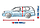 Тент на джип 430-460 см Kegel-Blazusiak Basic Garage Off Road/ SUV L 5-3968-241-3021, фото 4