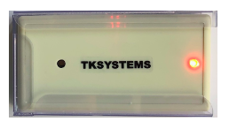 Детектор магнітів TK systems  MG-04