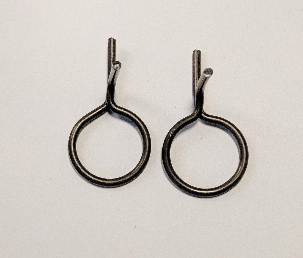 Пружина на самокат Оріон, Orion. Пружина поворотного механізму для ...