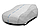 Тент на джип 450-510 см Kegel-Blazusiak Basic Garage XL Off Road/ SUV 5-3969-241-3021, фото 3
