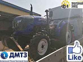 УНІВЕРСАЛЬНИЙ БОЄЦЬ ДМТЗ 244 МЧИТЬ НА КИЇВЩИНУ